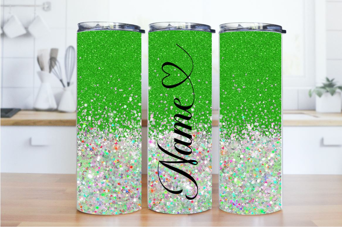 20oz tumbler